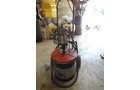 Property photo 26 - Personal Property Auction, Tractors, Dozer, Implements, Lawn & Garden, Tools, Antiques, Furniture & Household